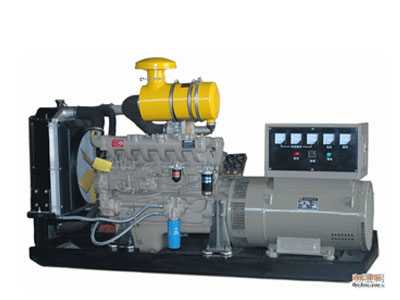 大城有关风力发电机组反飓风损坏办法 大城有关风力发电机组反飓风损坏办法