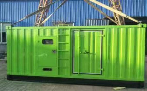 大城600kw大型柴油发电机组出租价格_COPY_COPY